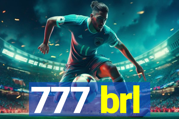 777 brl