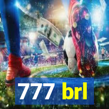 777 brl