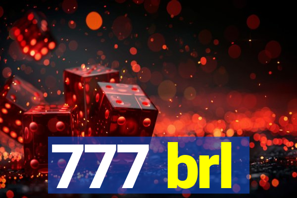 777 brl