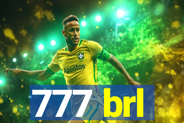 777 brl