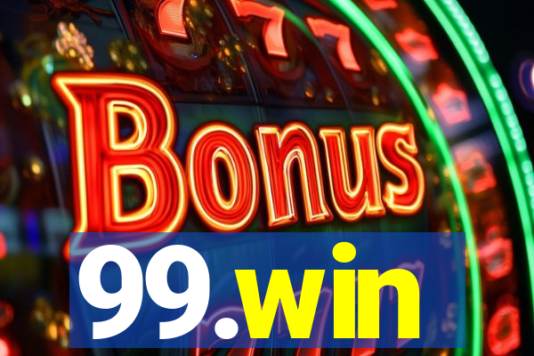 99.win