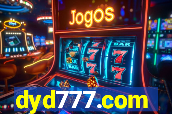 dyd777.com
