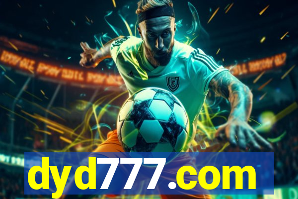 dyd777.com