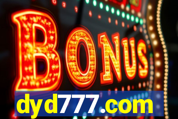 dyd777.com