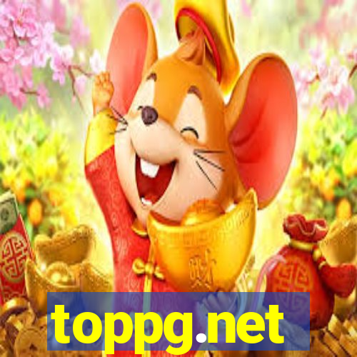 toppg.net