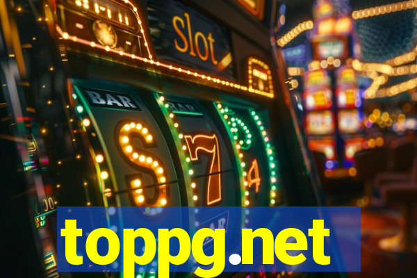 toppg.net
