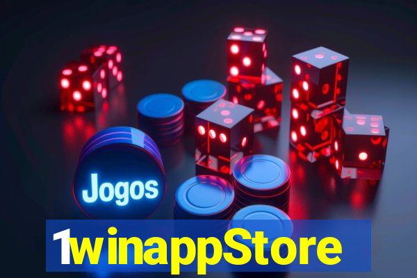 1winappStore