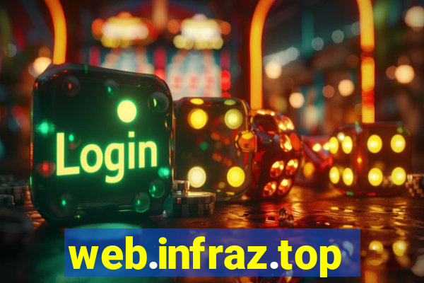 web.infraz.top
