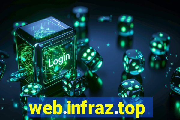 web.infraz.top