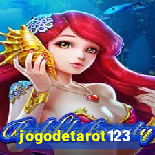 jogodetarot123