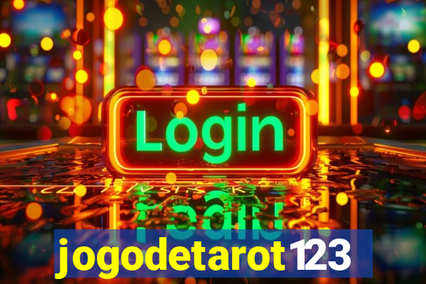 jogodetarot123