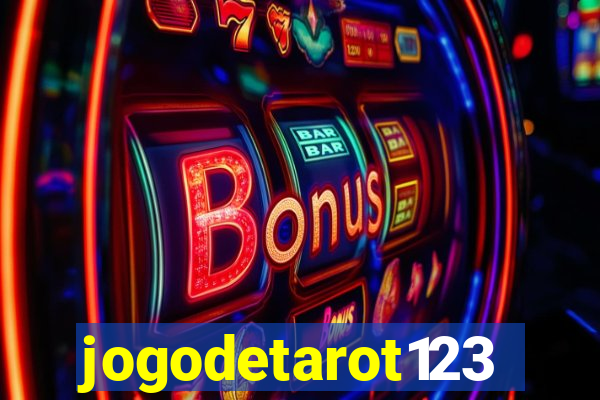 jogodetarot123