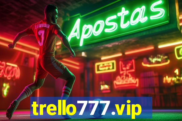 trello777.vip