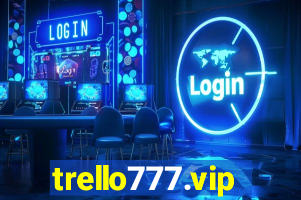 trello777.vip