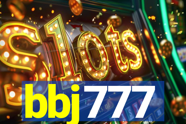 bbj777