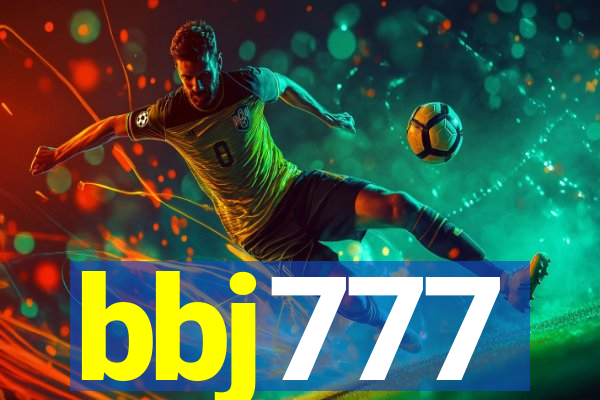 bbj777