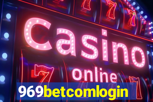 969betcomlogin