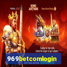 969betcomlogin