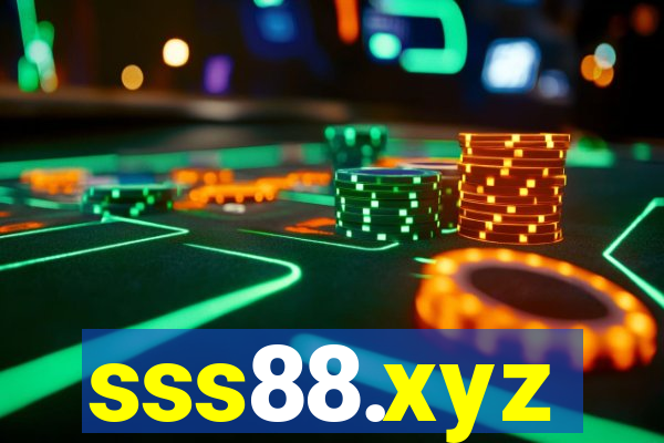 sss88.xyz