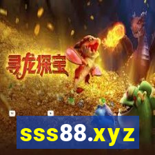 sss88.xyz