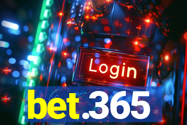 bet.365