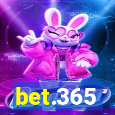bet.365
