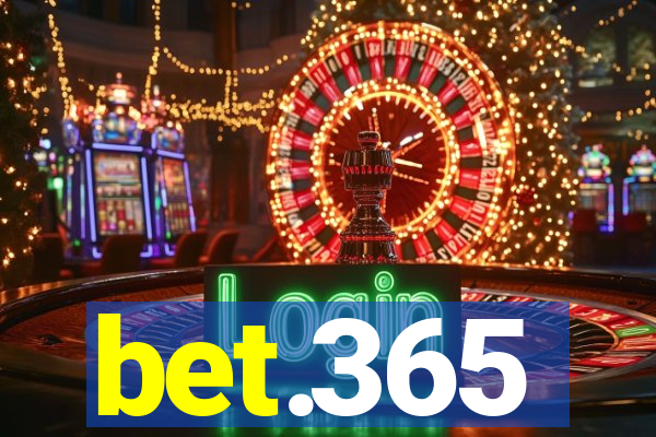 bet.365