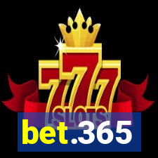 bet.365