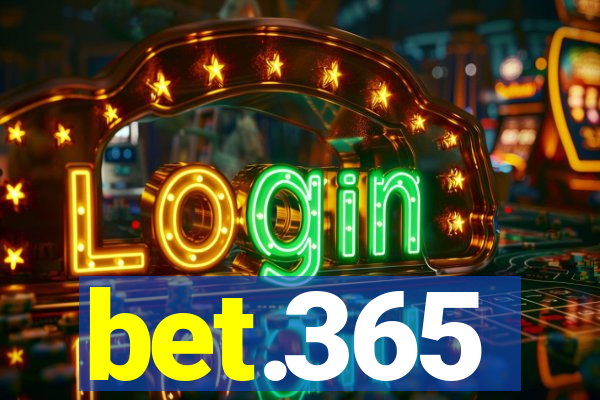 bet.365