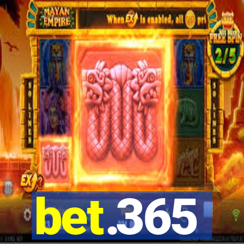 bet.365