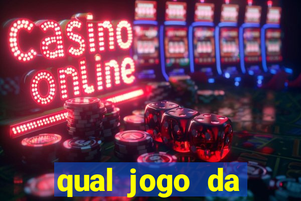 qual jogo da pragmatic paga mais