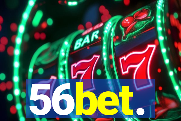 56bet.