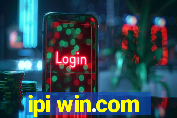 ipi win.com