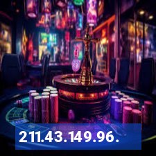 211.43.149.96.