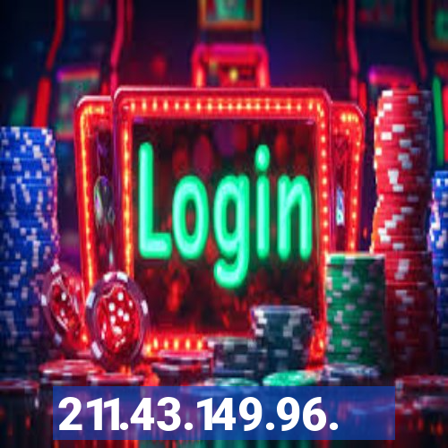 211.43.149.96.