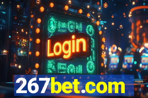 267bet.com