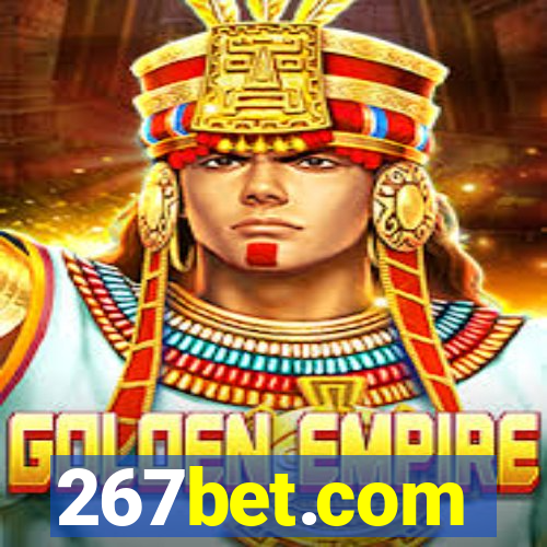 267bet.com