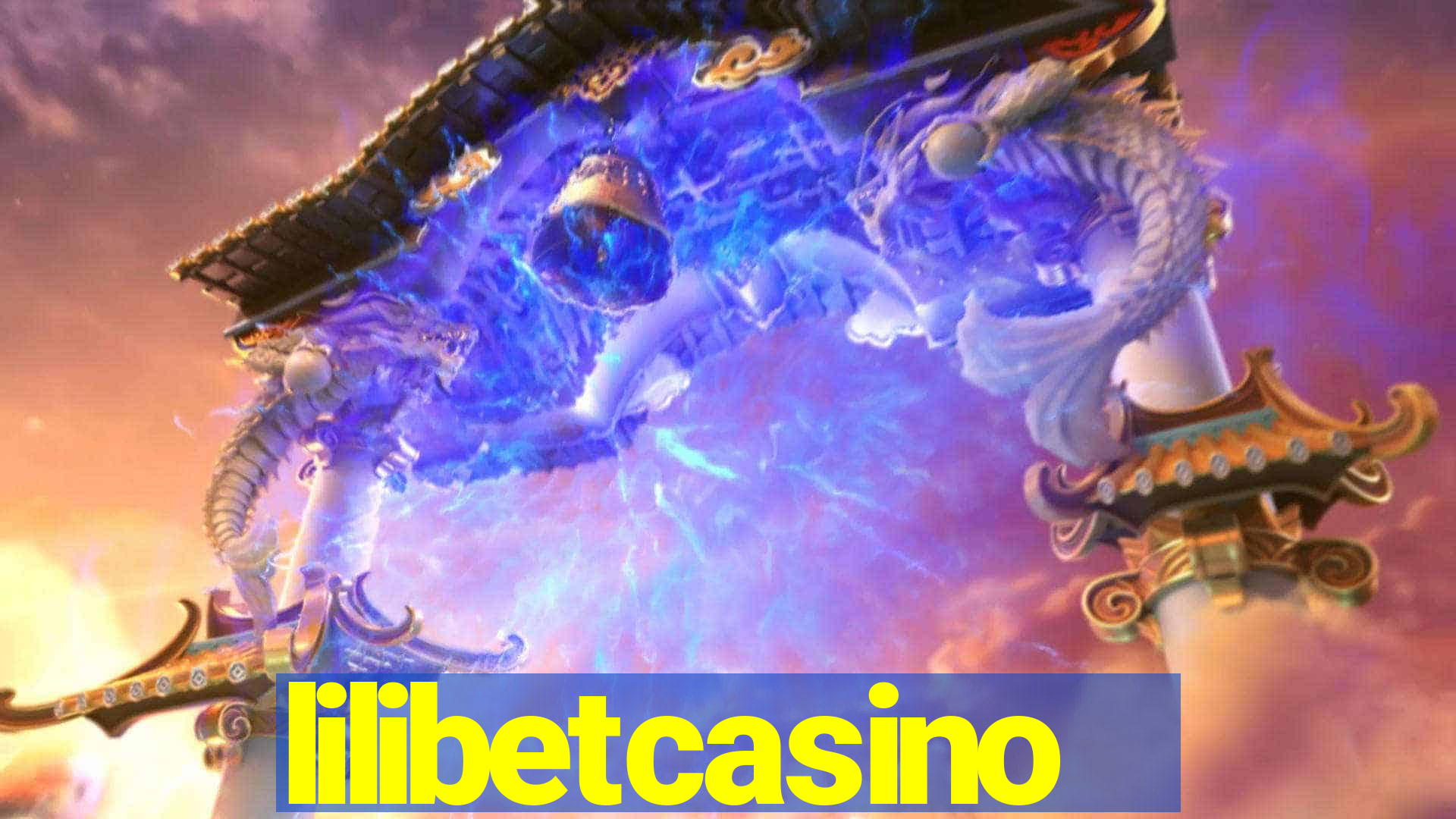 lilibetcasino