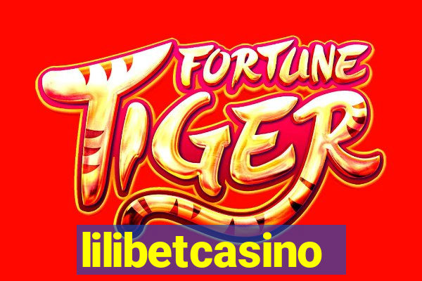 lilibetcasino