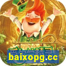baixopg.cc