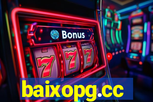 baixopg.cc