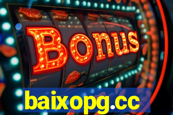 baixopg.cc