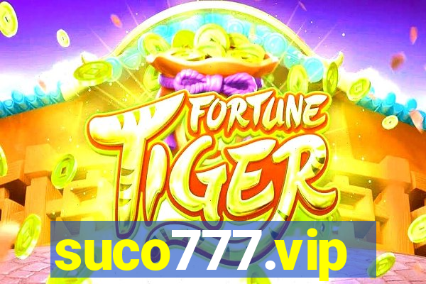 suco777.vip