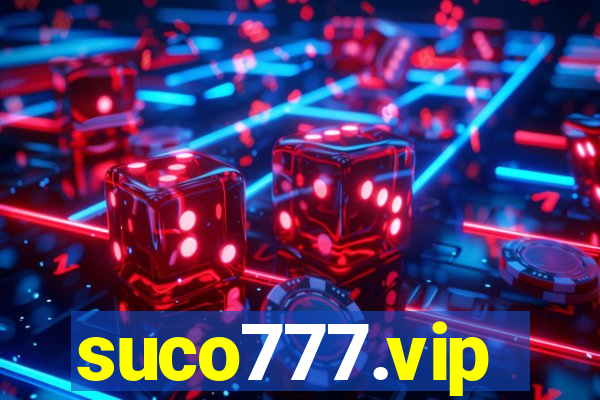 suco777.vip