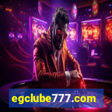 egclube777.com