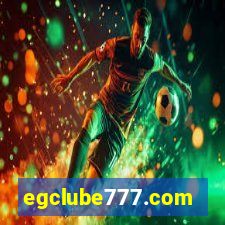 egclube777.com