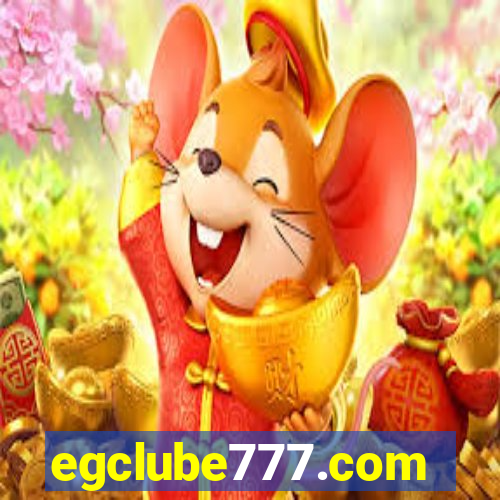 egclube777.com
