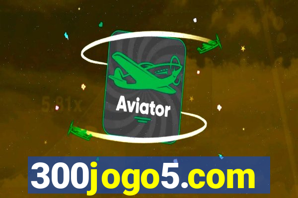 300jogo5.com