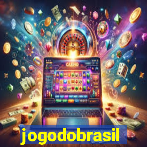 jogodobrasil