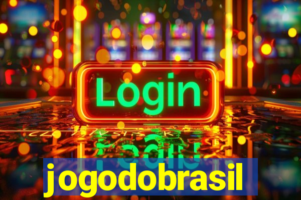 jogodobrasil